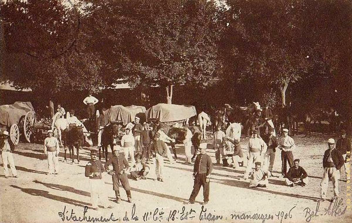 Sidi bel Abbes manoeuvres.jpg